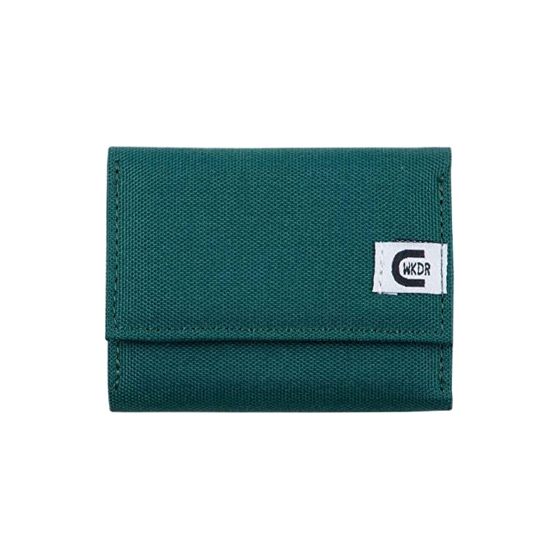 WEEKEND(ER) 78511 Coruri Basic Wallet, Forest