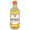 Marukan Seasoned Gourmet Rice Vinegar for Sushi & Cooking, Seasoned