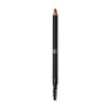 Jolie Deluxe Brow Expert Powder Pencil (Brunette)