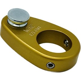 EZi-Gauge - Siding Nailer Offset Attachement (EZi-EW1)