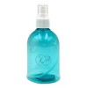 Xena Envase Plastico Atomizador Blanco Campana 250 Ml Colores X35