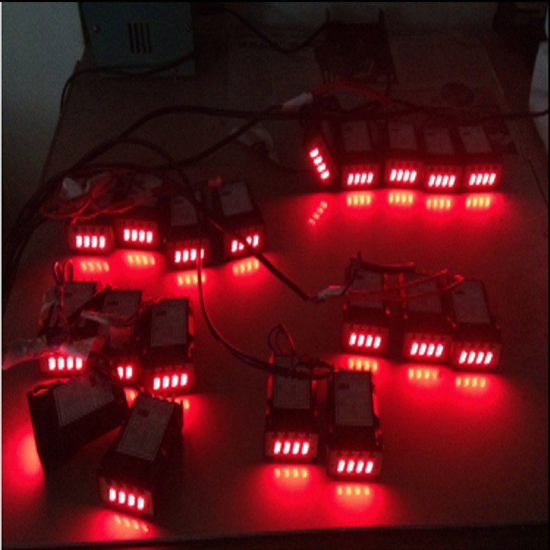 MASUNN Xmt7100 Digital Pid Controller with K-Type Thermocouple