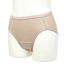 Evalerina Sanitary Shorts Made in Japan | Junior & Adult