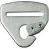 G-Force 107H 2" Wide Snap Hook