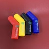 Grip lever gear shift / 그립레버 기어쉬프트