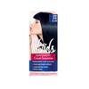 Garnier Color Sensation Vivids Blue hair colour permanent 2.10 deep