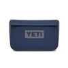 YETI Sidekick Dry 3L Gear Case, Navy