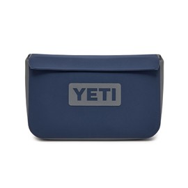 YETI Sidekick Dry 3L Gear Case, Navy