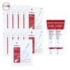 Madeca Derma Mask 3 111 Mades + Madeca Cream Season 5 50ml 2 / 마데카 더마 마스크3 111매 + 마데카크림 시즌5 50ml 2개