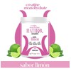 Creatina Monohidratada 500g Hathor En Polvo Varios Sabores