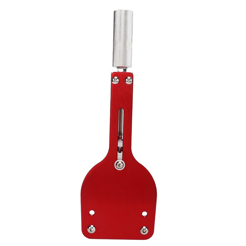 Oil Filter Cutter 77750 Zinc Alloy Filter Canister Cutting Tool