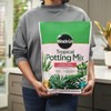 Tropical Potting Soil Mix, 1 Bag 6 Dry Qt., Include