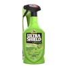 Absorbine 32 fl oz Ultra Shield - Repelente de moscas