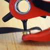 KNIPEX 9070220SB Revolving Hole Punch Pliers Tool