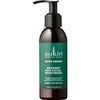 Sukin Super Greens Nutrient Rich Facial Moisturiser 4.23 Oz. by