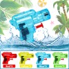 ITMNMNL Small Water Gun, Pack of 20 Mini Water Gun,
