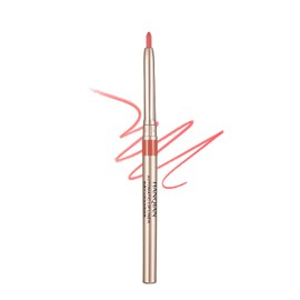 Lynlyulinger Lip Liner Lipstick Lipstick Lipstick Shaping Liner 9g Tint Prescription Matte Long Lasting Unscented for All Skin Types Mouth Compact Waterproof Multiple Colors Available (8-Red)