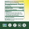 MegaFood Complex C - Vegan Vitamin C Immune Support Supplement,