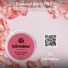 Serum Crema para Pies Iximulew para Protección e Hidratación para