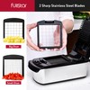 Fullstar The Original Pro Chopper - Vegetable Chopper and Spiralizer,