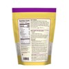 Bob's Red Mill White Corn Grits, 24oz (Pack of 4)