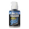 Vibra-TITE - 12535 125 Removable Medium Strength Gel Anaerobic Threadlocker,