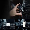 K-S-Trade Qualitativ & Innovativ 3in1 Smartphone-Ring Handy-Ring Für LG Electronics