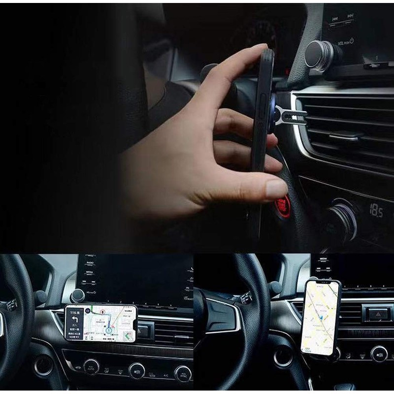 K-S-Trade Qualitativ & Innovativ 3in1 Smartphone-Ring Handy-Ring Für LG Electronics