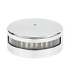 SEAFLO 02 Series Horizontal Mount Stern LED Navigation Lights, 10-30V,