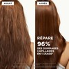 Kérastase Première Trio Spring Set – Set regalo per capelli
