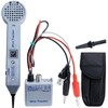 Tone Generator and Probe Kit, Toner Electrical Tool, Tone Generator