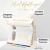 Hallingers Fresh & Lasting - 1 Beauty Ampoule - Maxl