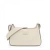 Tous Lucia 2002019401 Women's Shoulder Bag Beige, Colourful, Unit size