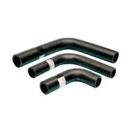 Ohno ON-3002 Wide Angle L-Type Radiator Hose