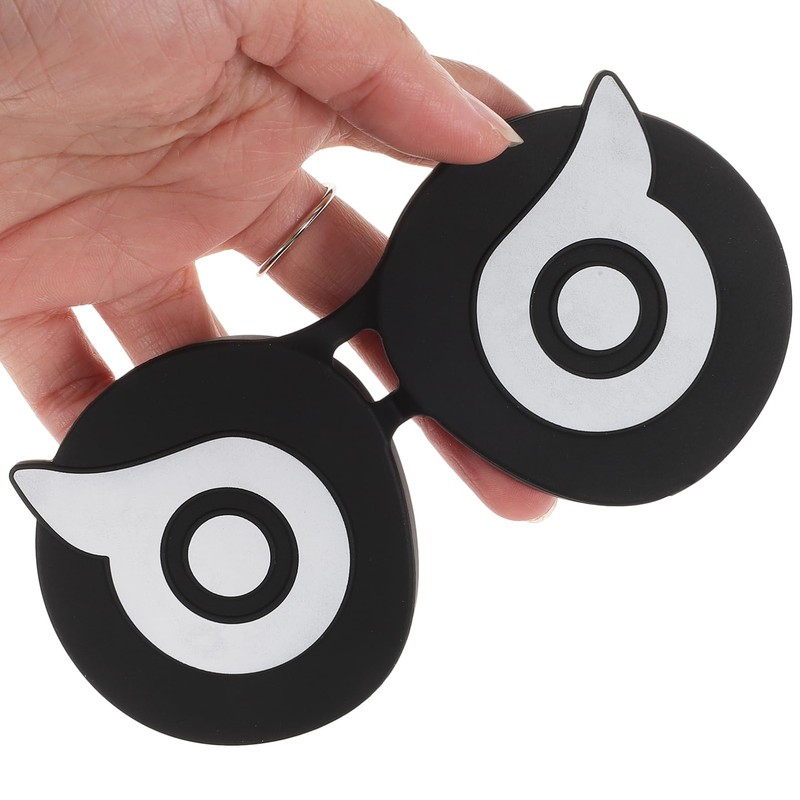 CIYODO Vr Protective Cover Lens Pad for Vr Headset Light