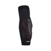 Leatt Elbow Guard ReaFlex UltraLite