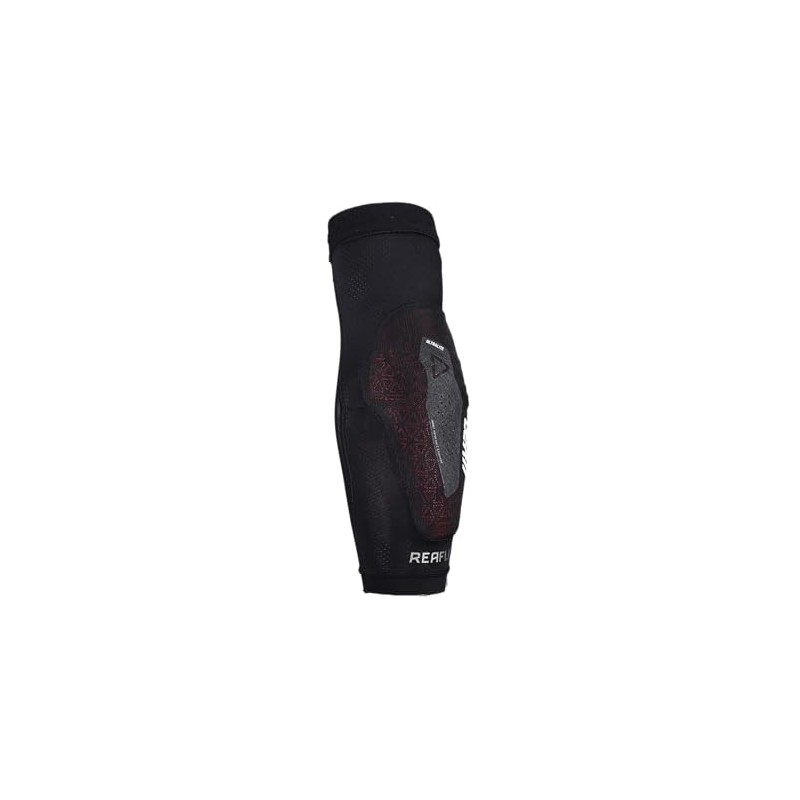Leatt Elbow Guard ReaFlex UltraLite