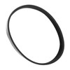 Drive Belt Fits - 622-73 SNOW JOE SNOW BLOWER -