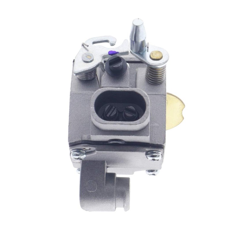 Cnfaner MS270 MS280 Carburetor Kit for Stihl MS 270C 280C