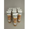 Garnier SkinActive Glow Boost Illuminating Moisturizer Apricot Extract .5 X10