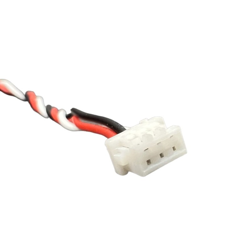 Goodsby Replacement Front Bumper IR Sensor for Roomba e Series