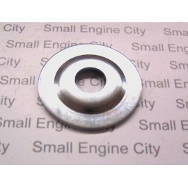 Ariens Self Propelled Walk Lawn Mower 01135100 Drive Retainer 11351