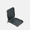 Metrocity (광주신세계)지퍼돌이 반지갑 M221NM3100N (Gwangju Shinsegae) Zip-Up Wallet M221NM3100N