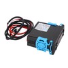 Smart Temperature Control Timer Electronic Thermostat Digital Display Timer with