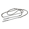 Southland Archery Supply Replacement String Junior 58'' Recurve Bow