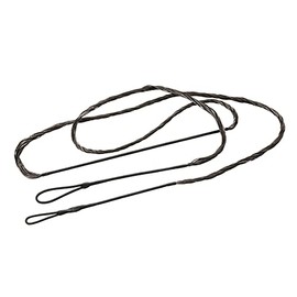 Southland Archery Supply Replacement String Junior 58'' Recurve Bow