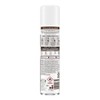 BATISTE DARK & DEEP BROWN 200ML