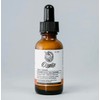Vita C Serum - Liposomal Serum