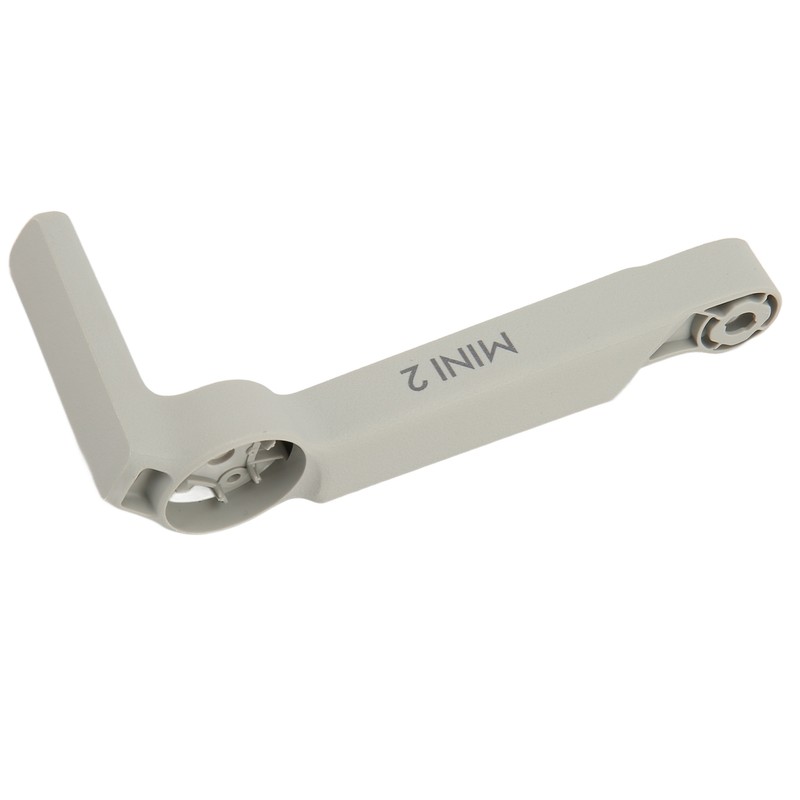 Drone Replacement Arms Cover High Strength Easy Installation Replacement Arms
