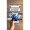 Nad+ Premium Livenat | Antiedad, Energia, Antioxidante, 1mes